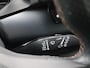 CUPRA Born Copper Edition One 62 kWh 204PK Aut. Panoramadak, 360gr camera, Keyless, Side Assist, Navi, 20" LM Velgen, Stoel-Stuurverwarming, Elektr. Stoelbediening