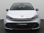 CUPRA Born Copper Edition One 62 kWh 204PK Aut. Panoramadak, 360gr camera, Keyless, Side Assist, Navi, 20" LM Velgen, Stoel-Stuurverwarming, Elektr. Stoelbediening