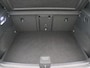 CUPRA Born Copper Edition One 62 kWh 204PK Aut. Panoramadak, 360gr camera, Keyless, Side Assist, Navi, 20" LM Velgen, Stoel-Stuurverwarming, Elektr. Stoelbediening