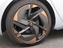 CUPRA Born Copper Edition One 62 kWh 204PK Aut. Panoramadak, 360gr camera, Keyless, Side Assist, Navi, 20" LM Velgen, Stoel-Stuurverwarming, Elektr. Stoelbediening