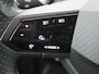 CUPRA Born Copper Edition One 62 kWh 204PK Aut. Panoramadak, 360gr camera, Keyless, Side Assist, Navi, 20" LM Velgen, Stoel-Stuurverwarming, Elektr. Stoelbediening