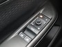 CUPRA Born Copper Edition One 62 kWh 204PK Aut. Panoramadak, 360gr camera, Keyless, Side Assist, Navi, 20" LM Velgen, Stoel-Stuurverwarming, Elektr. Stoelbediening
