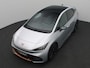 CUPRA Born Copper Edition One 62 kWh 204PK Aut. Panoramadak, 360gr camera, Keyless, Side Assist, Navi, 20" LM Velgen, Stoel-Stuurverwarming, Elektr. Stoelbediening