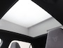 CUPRA Born Copper Edition One 62 kWh 204PK Aut. Panoramadak, 360gr camera, Keyless, Side Assist, Navi, 20" LM Velgen, Stoel-Stuurverwarming, Elektr. Stoelbediening