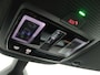 CUPRA Born Copper Edition One 62 kWh 204PK Aut. Panoramadak, 360gr camera, Keyless, Side Assist, Navi, 20" LM Velgen, Stoel-Stuurverwarming, Elektr. Stoelbediening