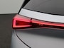 CUPRA Born Copper Edition One 62 kWh 204PK Aut. Panoramadak, 360gr camera, Keyless, Side Assist, Navi, 20" LM Velgen, Stoel-Stuurverwarming, Elektr. Stoelbediening