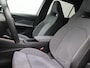 CUPRA Born Copper Edition One 62 kWh 204PK Aut. Panoramadak, 360gr camera, Keyless, Side Assist, Navi, 20" LM Velgen, Stoel-Stuurverwarming, Elektr. Stoelbediening