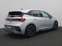 CUPRA Born Copper Edition One 62 kWh 204PK Aut. Panoramadak, 360gr camera, Keyless, Side Assist, Navi, 20" LM Velgen, Stoel-Stuurverwarming, Elektr. Stoelbediening