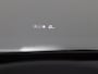 CUPRA Born Copper Edition One 62 kWh 204PK Aut. Panoramadak, 360gr camera, Keyless, Side Assist, Navi, 20" LM Velgen, Stoel-Stuurverwarming, Elektr. Stoelbediening