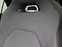 CUPRA Born Copper Edition One 62 kWh 204PK Aut. Panoramadak, 360gr camera, Keyless, Side Assist, Navi, 20" LM Velgen, Stoel-Stuurverwarming, Elektr. Stoelbediening