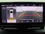 CUPRA Born Copper Edition One 62 kWh 204PK Aut. Panoramadak, 360gr camera, Keyless, Side Assist, Navi, 20" LM Velgen, Stoel-Stuurverwarming, Elektr. Stoelbediening