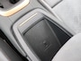 CUPRA Born Copper Edition One 62 kWh 204PK Aut. Panoramadak, 360gr camera, Keyless, Side Assist, Navi, 20" LM Velgen, Stoel-Stuurverwarming, Elektr. Stoelbediening