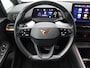 CUPRA Born Copper Edition One 62 kWh 204PK Aut. Panoramadak, 360gr camera, Keyless, Side Assist, Navi, 20" LM Velgen, Stoel-Stuurverwarming, Elektr. Stoelbediening