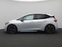 CUPRA Born Copper Edition One 62 kWh 204PK Aut. Panoramadak, 360gr camera, Keyless, Side Assist, Navi, 20" LM Velgen, Stoel-Stuurverwarming, Elektr. Stoelbediening