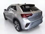Volkswagen T-Roc 1.5 TSI R-Line|150pk|Ledmatrix|Navigatie|Stoelverwarming|Camera|19inch