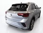 Volkswagen T-Roc 1.5 TSI R-Line|150pk|Ledmatrix|Navigatie|Stoelverwarming|Camera|19inch