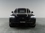 Volvo XC90 T8 Plug-in hybrid AWD Ultra Black Edition | Full option | Bowers & Wilkins | Luchtvering | Massage