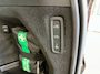 Volvo XC90 T8 Plug-in hybrid AWD Ultra Black Edition | Full option | Bowers & Wilkins | Luchtvering | Massage