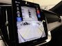 Volvo XC90 T8 Plug-in hybrid AWD Ultra Black Edition | Full option | Bowers & Wilkins | Luchtvering | Massage