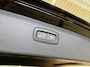 Volvo XC90 T8 Plug-in hybrid AWD Ultra Black Edition | Full option | Bowers & Wilkins | Luchtvering | Massage