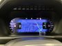 Volvo XC90 T8 Plug-in hybrid AWD Ultra Black Edition | Full option | Bowers & Wilkins | Luchtvering | Massage