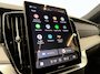 Volvo XC90 T8 Plug-in hybrid AWD Ultra Black Edition | Full option | Bowers & Wilkins | Luchtvering | Massage