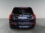 Volvo XC90 T8 Plug-in hybrid AWD Ultra Black Edition | Full option | Bowers & Wilkins | Luchtvering | Massage