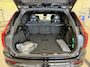 Volvo XC90 T8 Plug-in hybrid AWD Ultra Black Edition | Full option | Bowers & Wilkins | Luchtvering | Massage