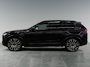 Volvo XC90 T8 Plug-in hybrid AWD Ultra Black Edition | Full option | Bowers & Wilkins | Luchtvering | Massage