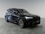 Volvo XC90 T8 Plug-in hybrid AWD Ultra Black Edition | Full option | Bowers & Wilkins | Luchtvering | Massage