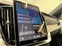Volvo XC90 T8 Plug-in hybrid AWD Ultra Black Edition | Full option | Bowers & Wilkins | Luchtvering | Massage
