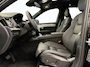 Volvo XC90 T8 Plug-in hybrid AWD Ultra Black Edition | Full option | Bowers & Wilkins | Luchtvering | Massage