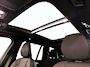 Volvo XC90 T8 Plug-in hybrid AWD Ultra Black Edition | Full option | Bowers & Wilkins | Luchtvering | Massage