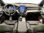 Volvo XC90 T8 Plug-in hybrid AWD Ultra Black Edition | Full option | Bowers & Wilkins | Luchtvering | Massage
