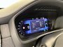 Volvo XC90 T8 Plug-in hybrid AWD Ultra Black Edition | Full option | Bowers & Wilkins | Luchtvering | Massage