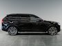 Volvo XC90 T8 Plug-in hybrid AWD Ultra Black Edition | Full option | Bowers & Wilkins | Luchtvering | Massage
