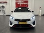 Kia ProCeed 1.6 T-GDi GT NL Auto, 1e eigenaar, Bomvol , 204PK