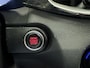 Kia ProCeed 1.6 T-GDi GT NL Auto, 1e eigenaar, Bomvol , 204PK