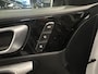 Kia ProCeed 1.6 T-GDi GT NL Auto, 1e eigenaar, Bomvol , 204PK