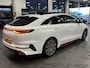 Kia ProCeed 1.6 T-GDi GT NL Auto, 1e eigenaar, Bomvol , 204PK
