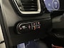 Kia ProCeed 1.6 T-GDi GT NL Auto, 1e eigenaar, Bomvol , 204PK
