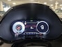 Kia ProCeed 1.6 T-GDi GT NL Auto, 1e eigenaar, Bomvol , 204PK