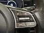 Kia ProCeed 1.6 T-GDi GT NL Auto, 1e eigenaar, Bomvol , 204PK