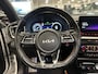Kia ProCeed 1.6 T-GDi GT NL Auto, 1e eigenaar, Bomvol , 204PK