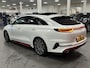 Kia ProCeed 1.6 T-GDi GT NL Auto, 1e eigenaar, Bomvol , 204PK
