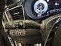 Kia ProCeed 1.6 T-GDi GT NL Auto, 1e eigenaar, Bomvol , 204PK