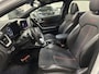 Kia ProCeed 1.6 T-GDi GT NL Auto, 1e eigenaar, Bomvol , 204PK