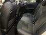 Kia ProCeed 1.6 T-GDi GT NL Auto, 1e eigenaar, Bomvol , 204PK