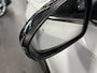 Kia ProCeed 1.6 T-GDi GT NL Auto, 1e eigenaar, Bomvol , 204PK