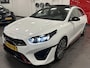 Kia ProCeed 1.6 T-GDi GT NL Auto, 1e eigenaar, Bomvol , 204PK